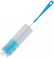 Spotzero Bottle Brush